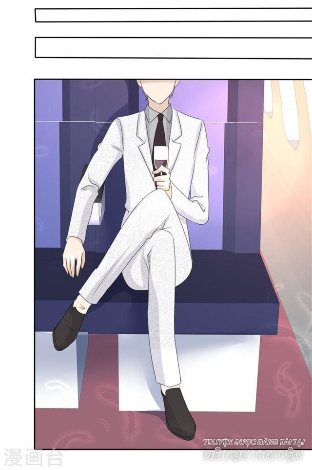con đường phản công của sủng thê chapter 44 6