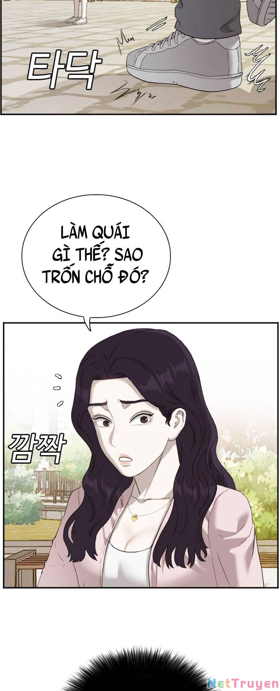người xấu chapter 93 19