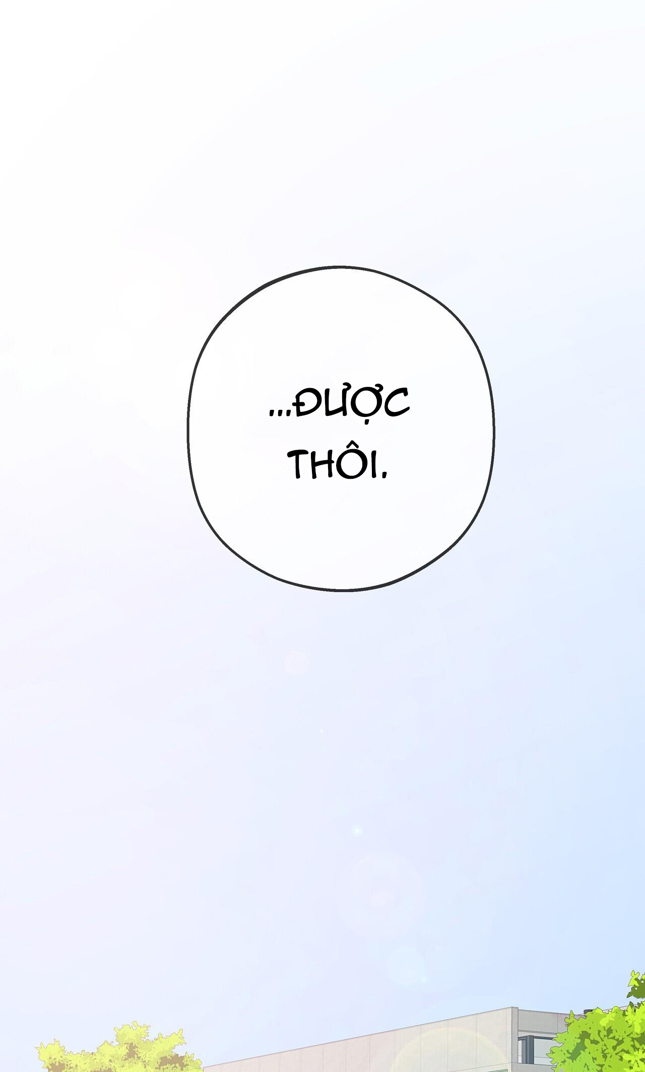 đừng động, không tôi "bắn" chapter 22 108