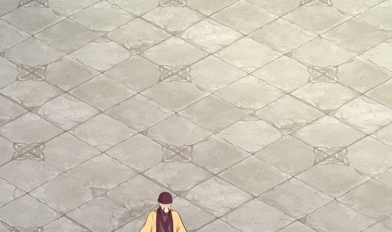 trên người ta có một rồng chapter 286 7