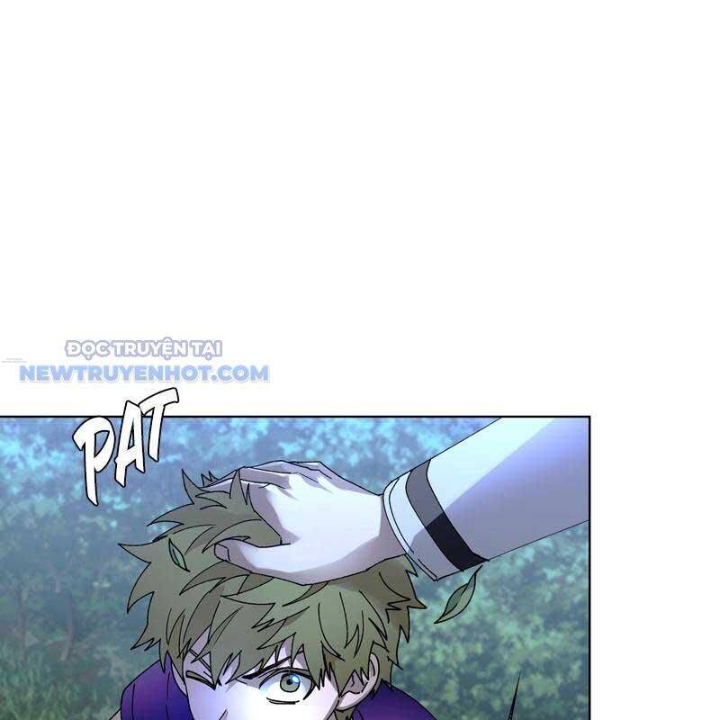 tận thế cũng chỉ là trò chơi chapter 44 129