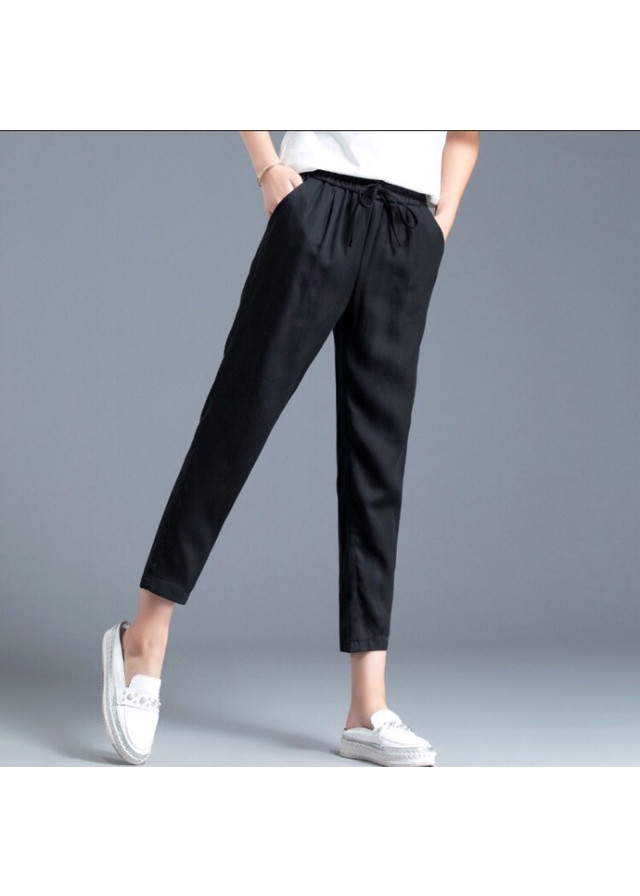 QUẦN BAGGY ĐŨI XƯỚC HÀNG VIỆT NAM