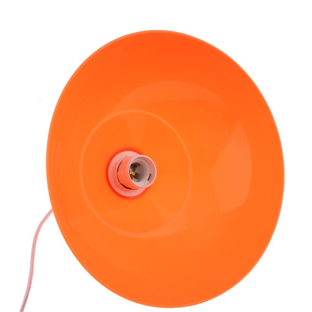 2x Pendant Lampshade Chandelier Shade Lamps Lighting Ceiling Fans Lamp Shade