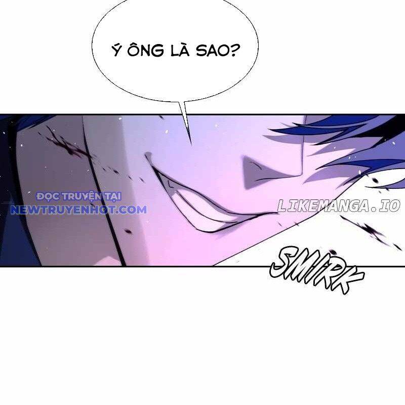 tận thế cũng chỉ là trò chơi chapter 70 24