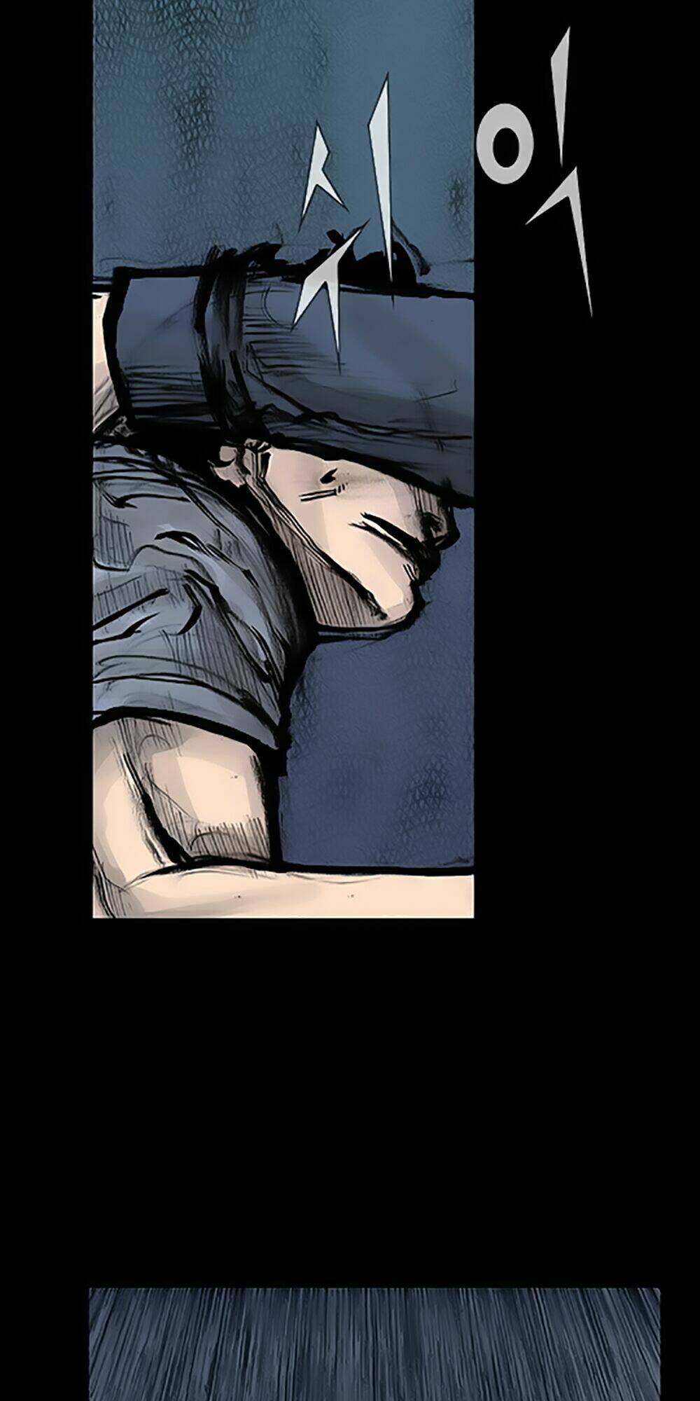 độc cô tiền truyện chapter 125 28