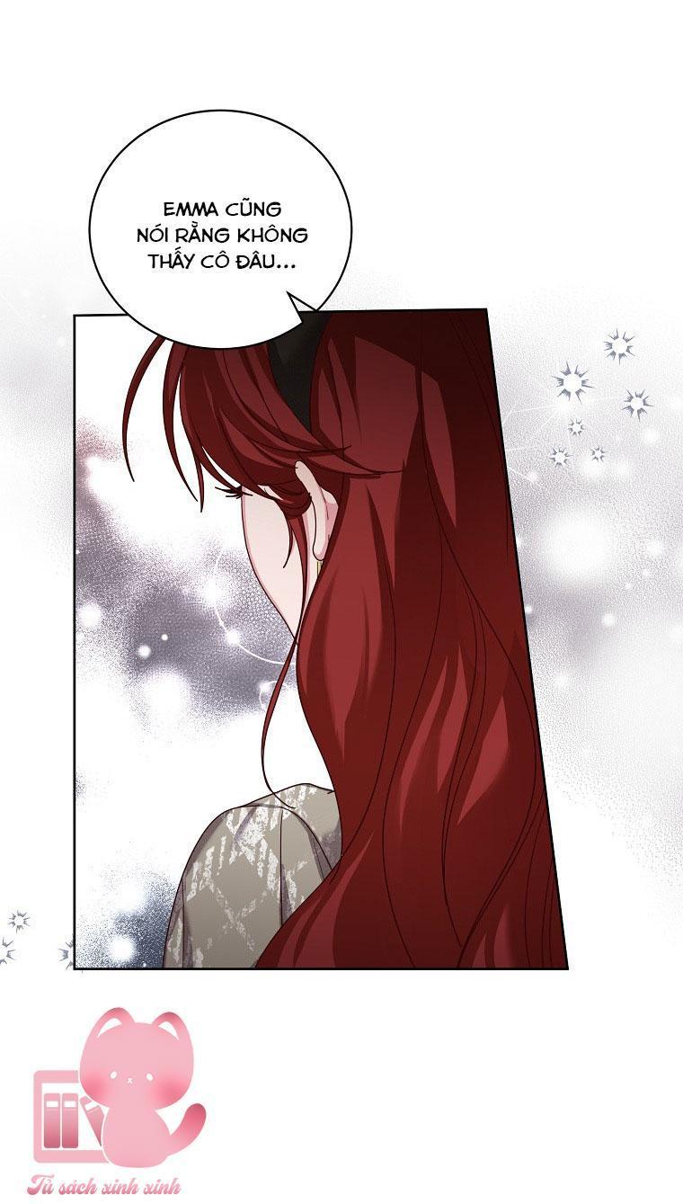 thế thì ta cứ trở thành kẻ ác thôi chapter 51 31