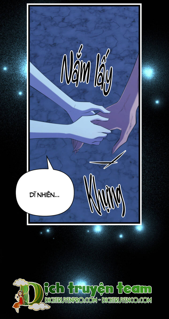 hoàng đế bệ hạ là mãnh thú chapter 49 75