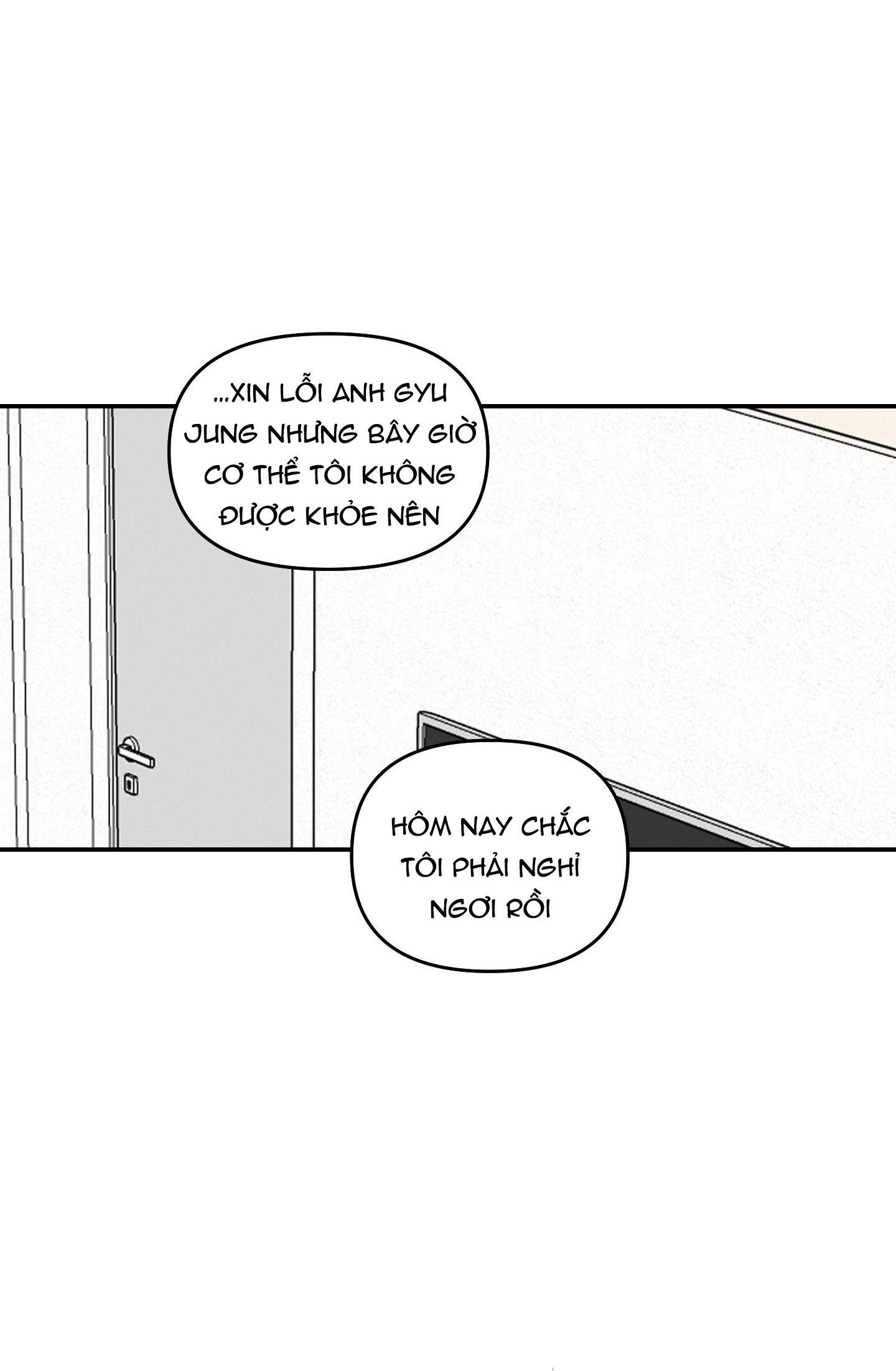 tuyển tập ngực bự, cung khủ của nhà kim Chapter 176.7 lệch hướng 7 24