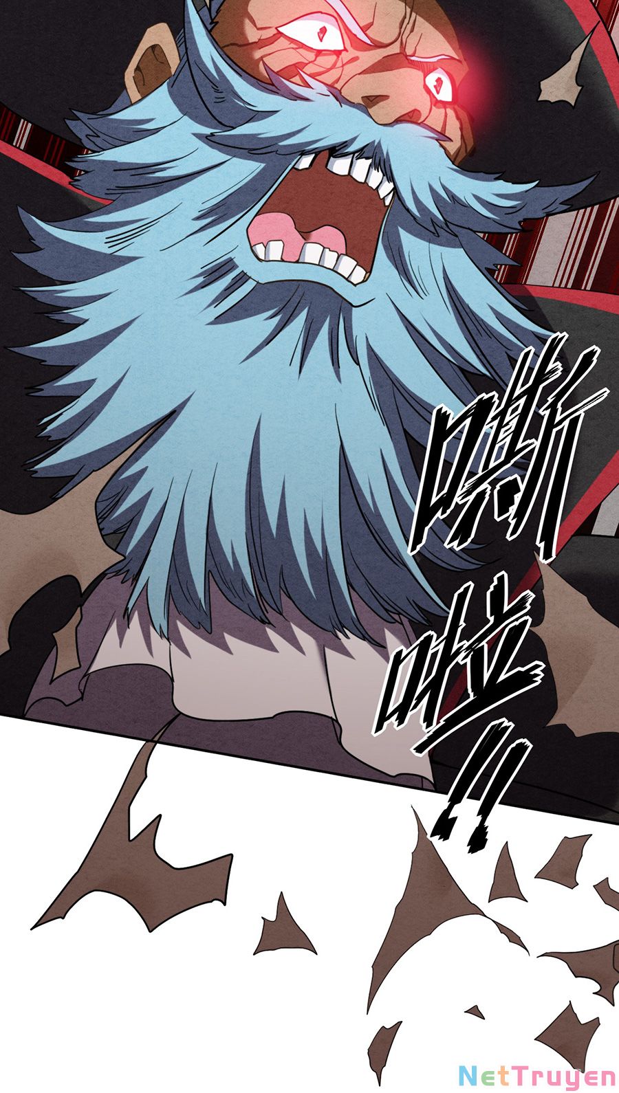 đồ long kỵ sĩ hôn môi ác long chapter 17 12