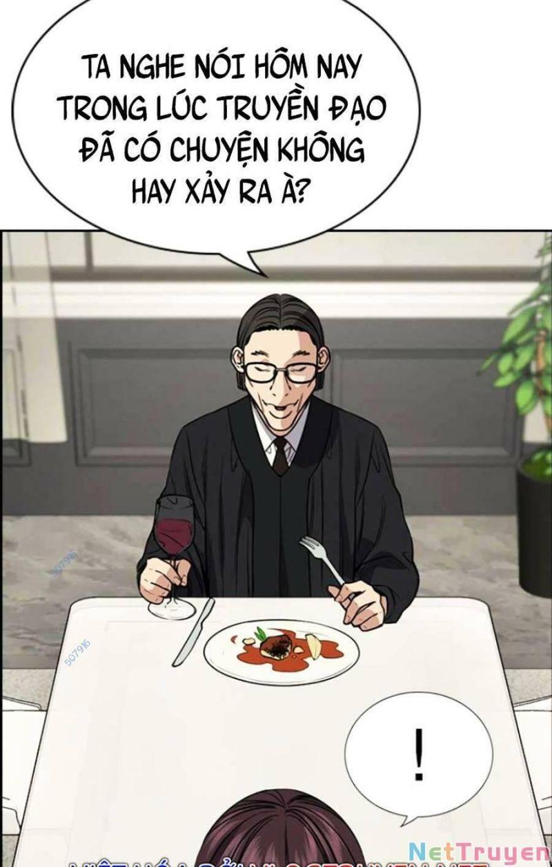 giáo dục chân chính chapter 103 75