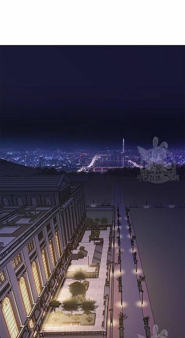 biến thân thành mèo chapter 216 38