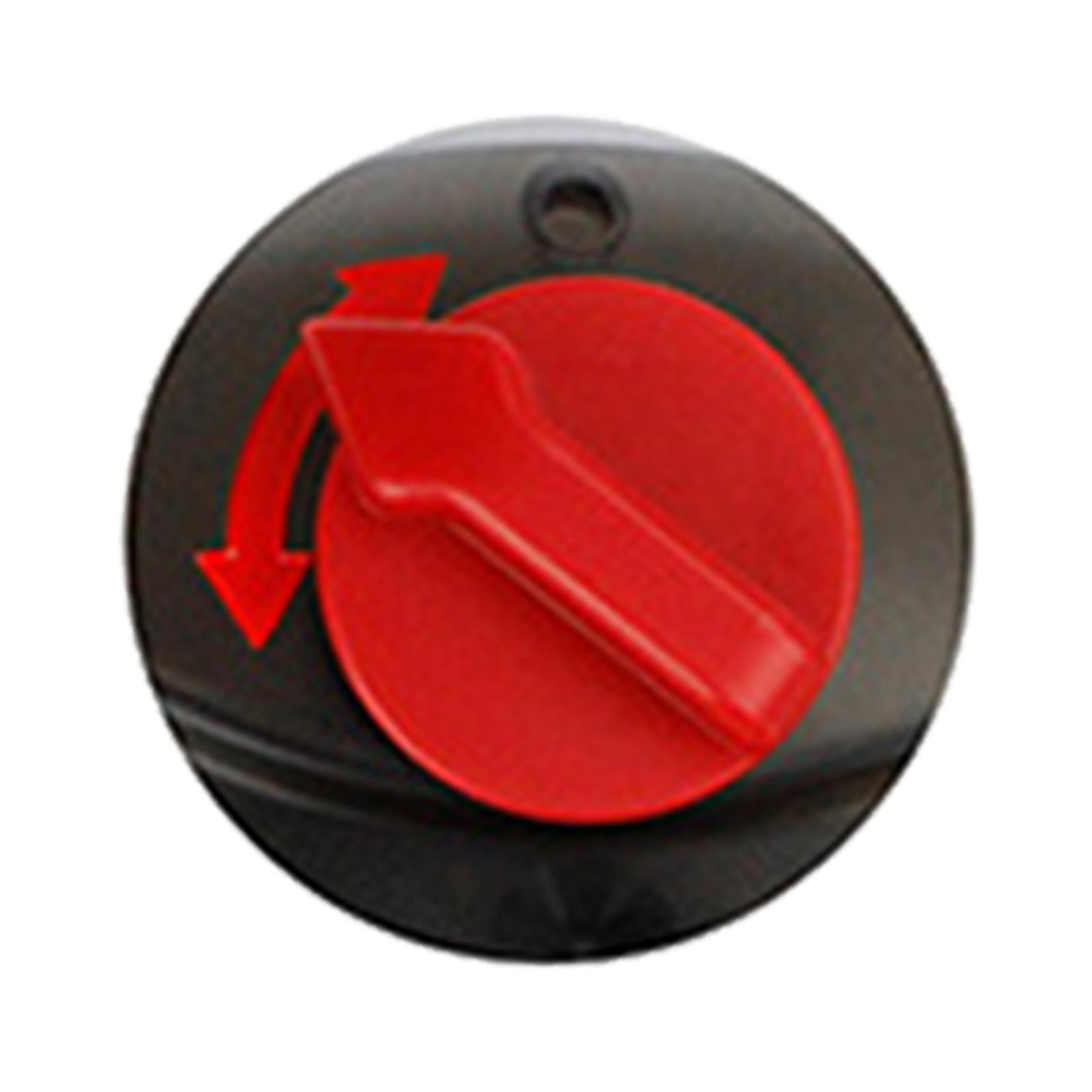 Portable Golf Putting Cup with Flag Putt Training Hole Practice Cups