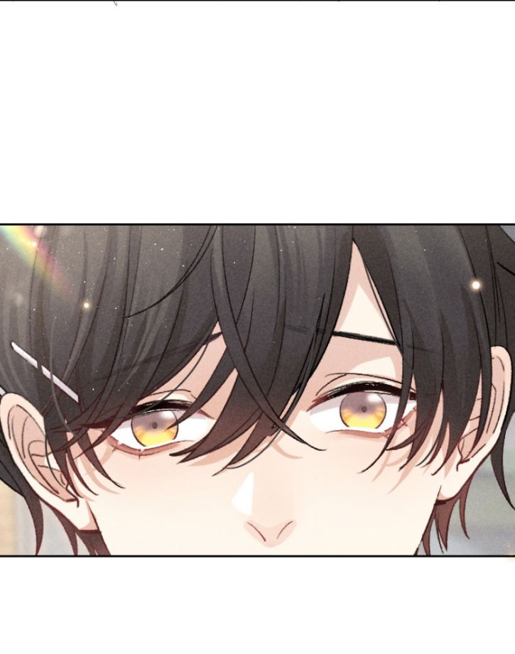 trò chơi săn mồi chapter 22 34