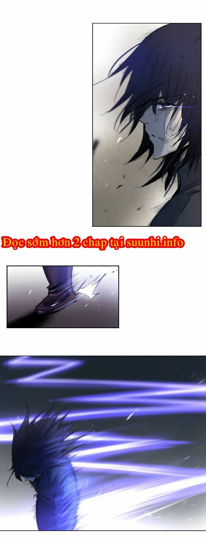 bản khế ước linh hồn chapter 158 5