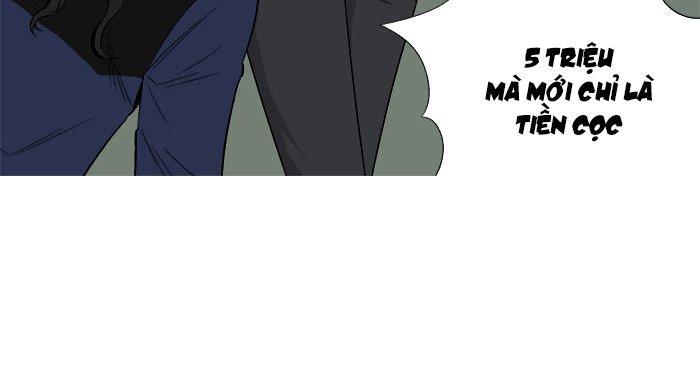 aura from another planet chapter 25 39