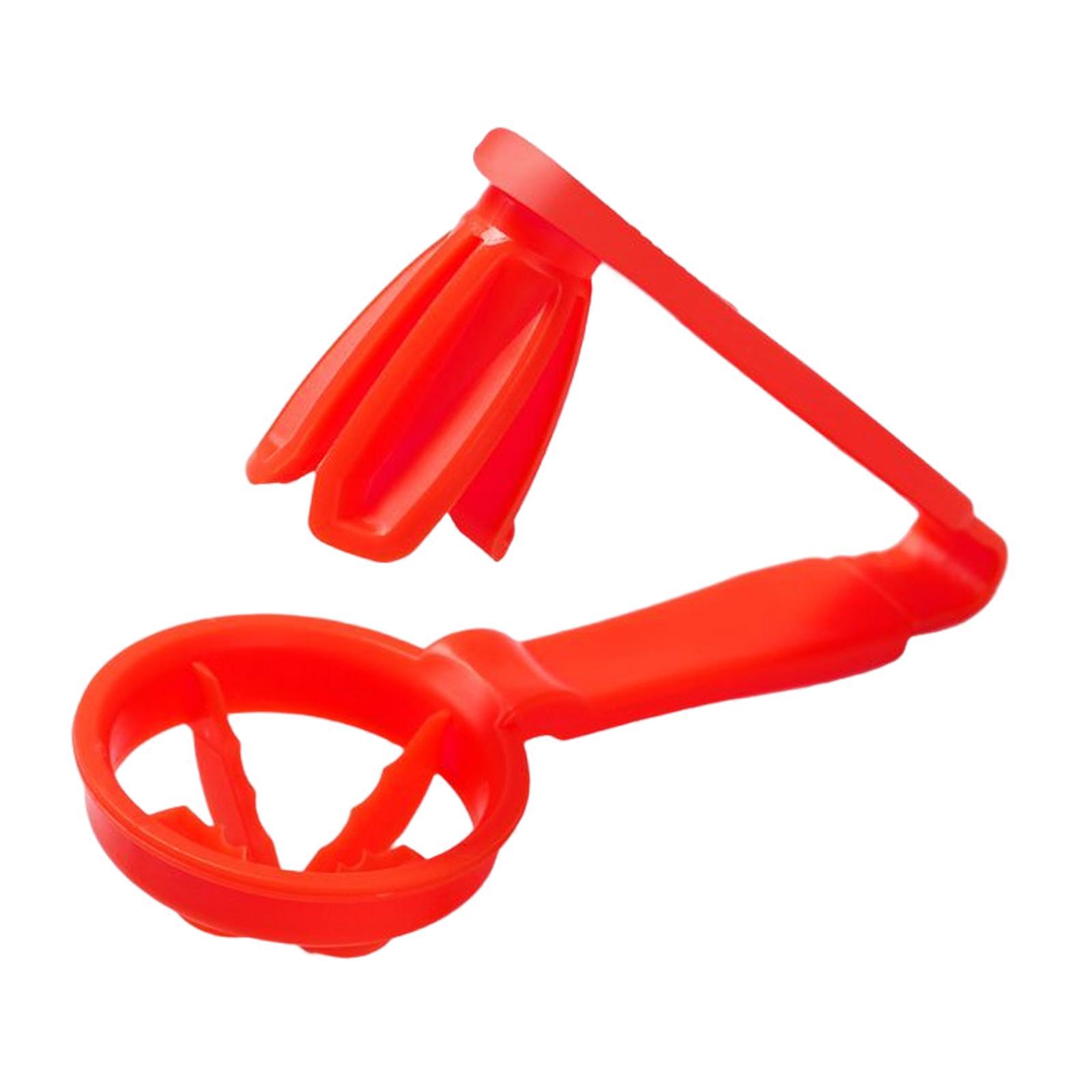 Adjustable Tomato Slicer Cutter Fruit Vegetable Salad Slicer for Kitchen yellow