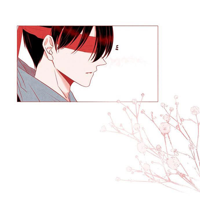 liệu rắn có ăn hoa chapter 2 11