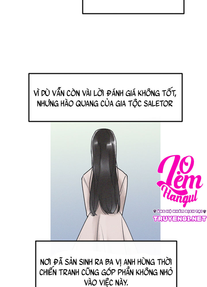 em dám không ? chapter 9 15