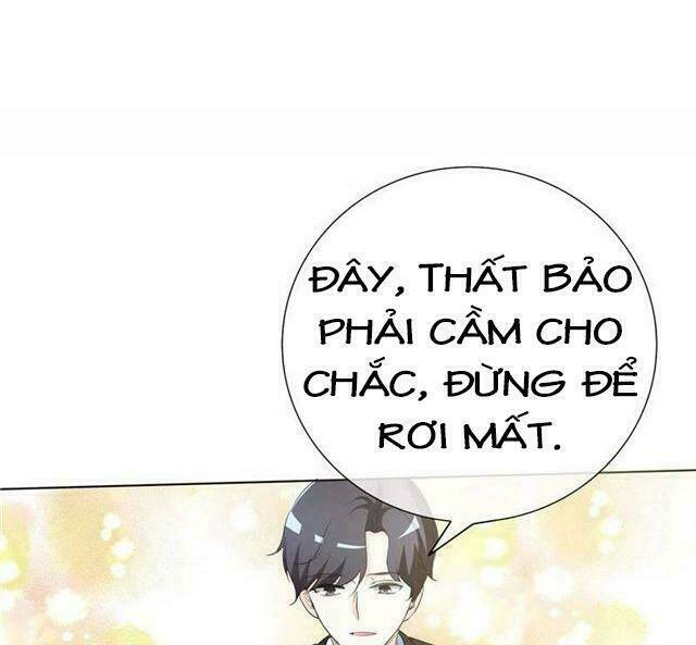 ái người tình xuất vu lam chapter 75 32