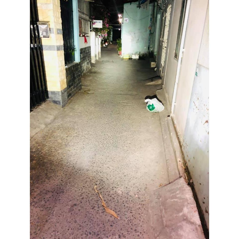 Đèn L4X đẹp xinh lung linh nhé anh em