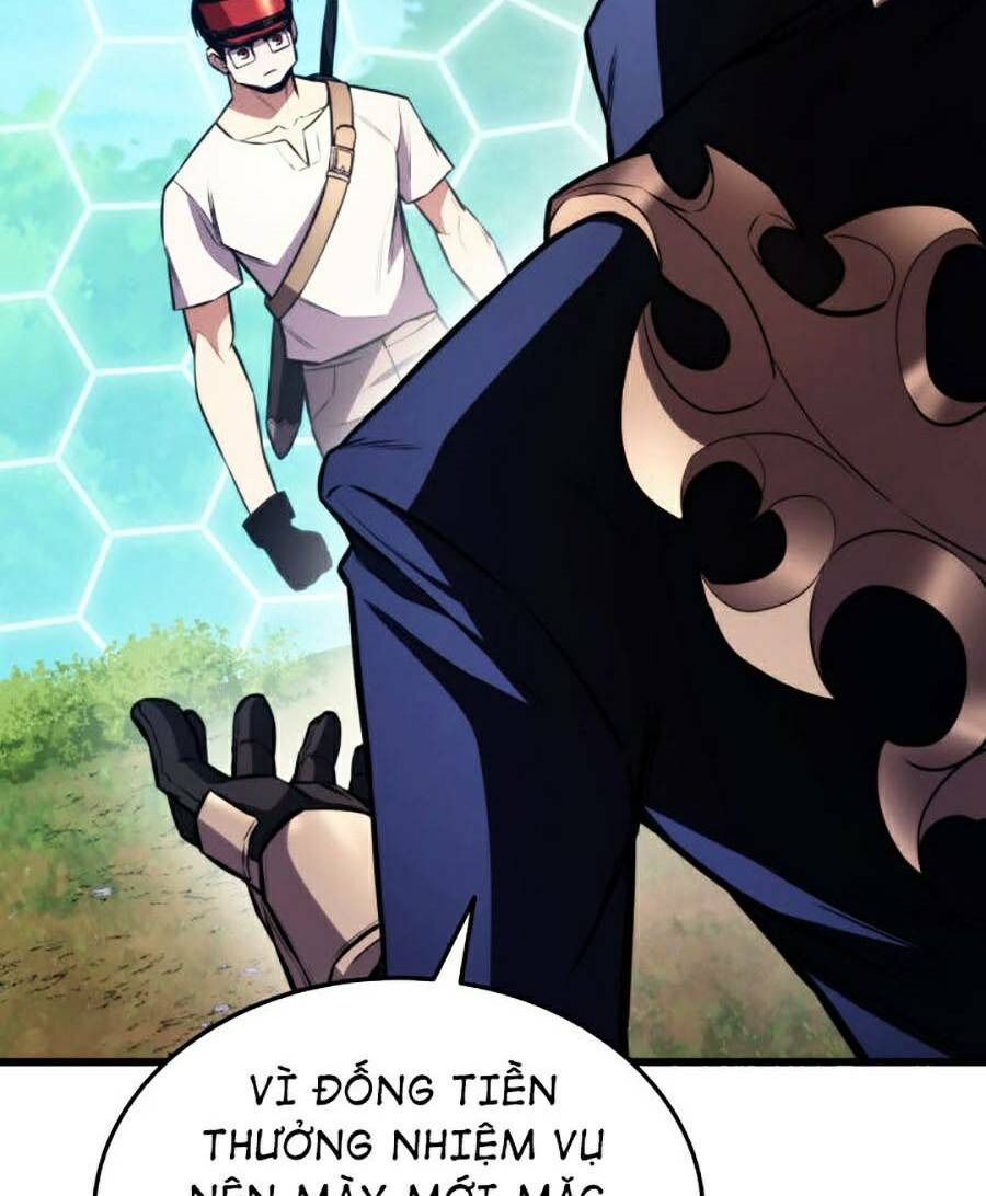 huyền thoại game thủ - tái xuất chapter 44 21