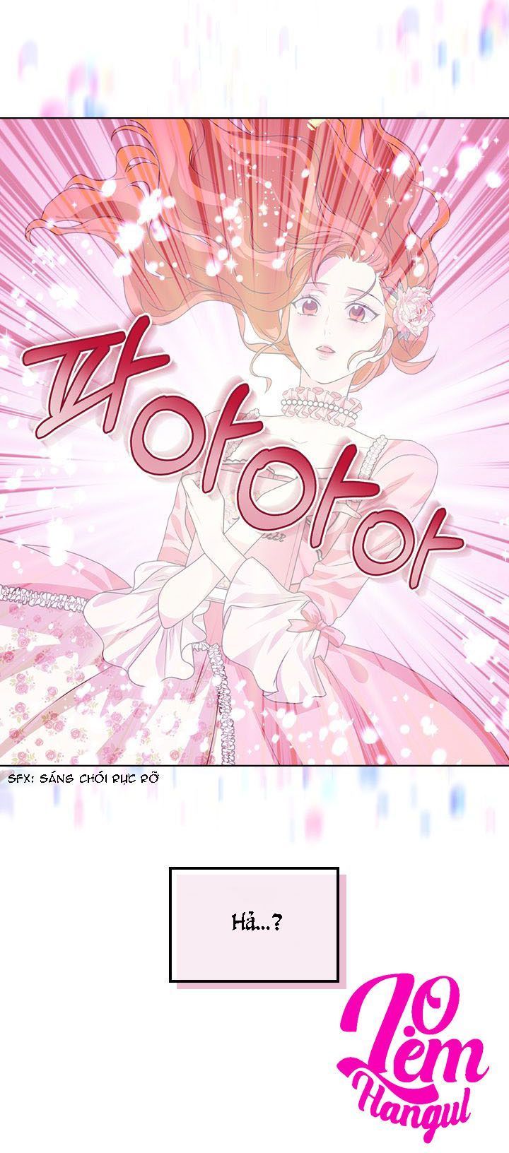 đức hạnh của ác nữ phản diện chapter 22 7