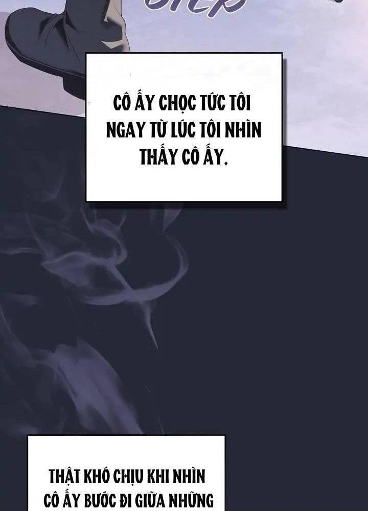 chấp nhận sự chiếm đoạt chapter 16 33