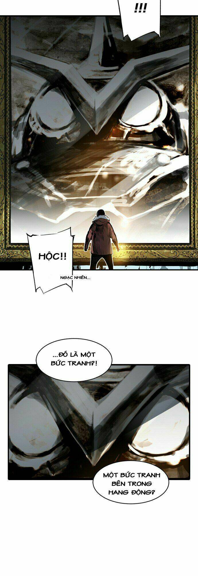 kangtawoo chapter 2 24