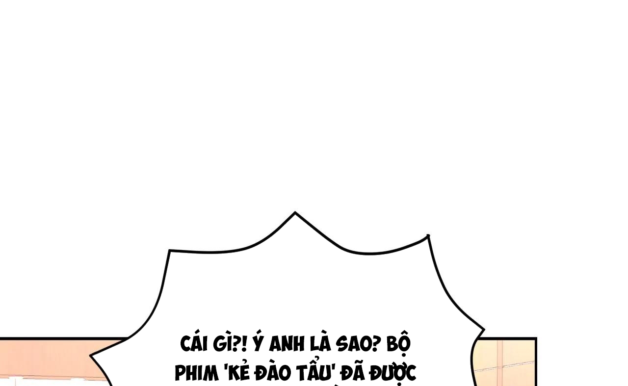 tái sinh [bl manhwa] chapter 25 2