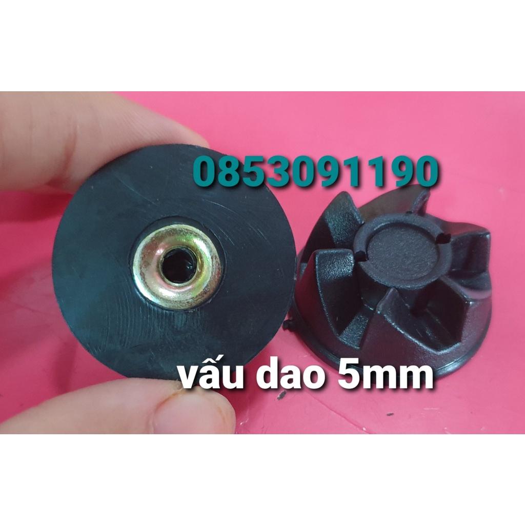 Bộ bánh răng máy xay sunhouse 5li -giadung Store