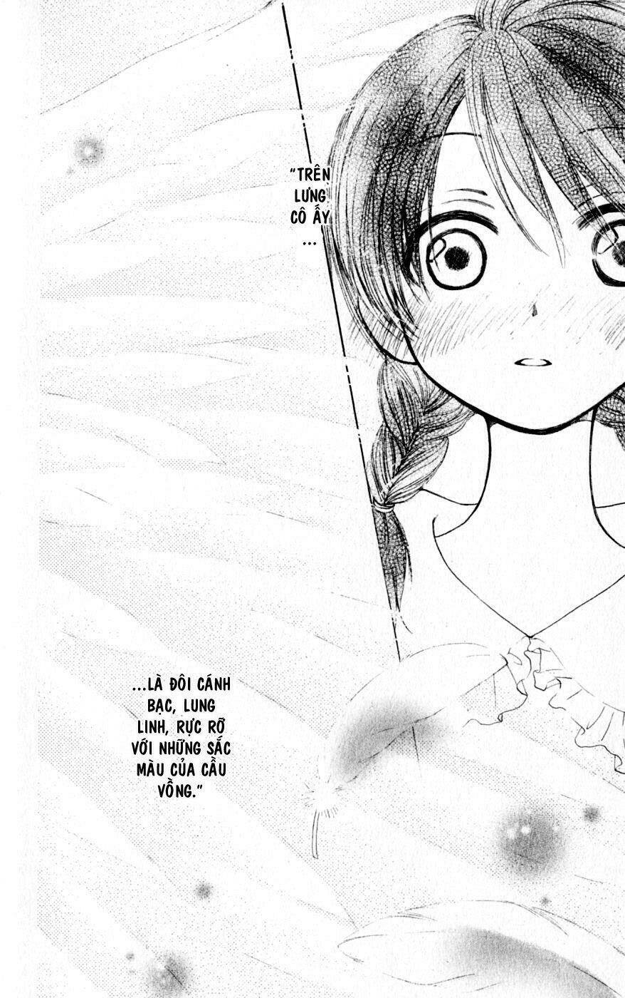 penguin revolution chapter 20 31