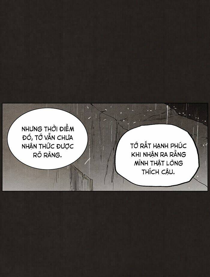 đứa con của quỷ dữ chapter 77 56