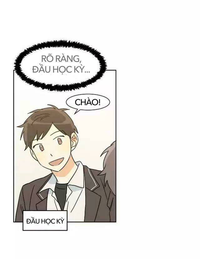 dasadanan chapter 22.1 12