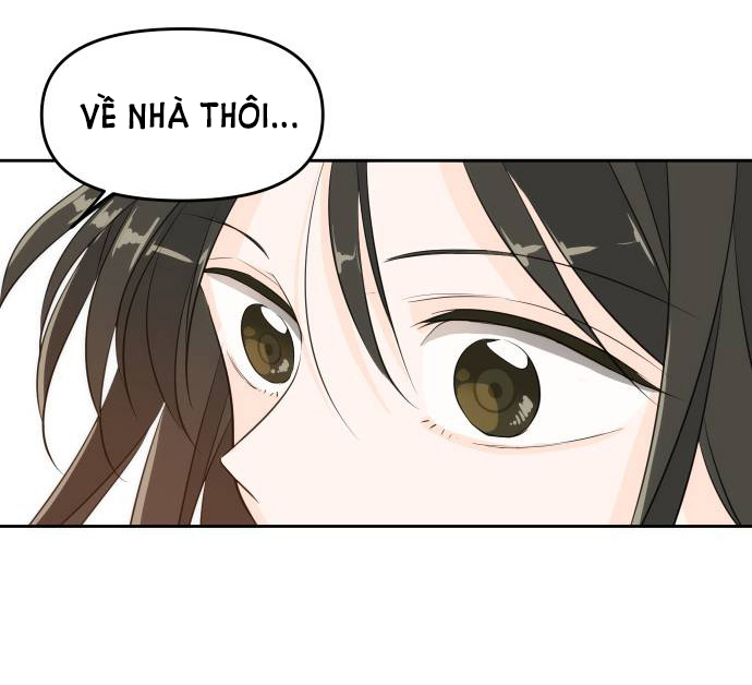 hẹn gặp anh ở kiếp thứ 19 chapter 118 2