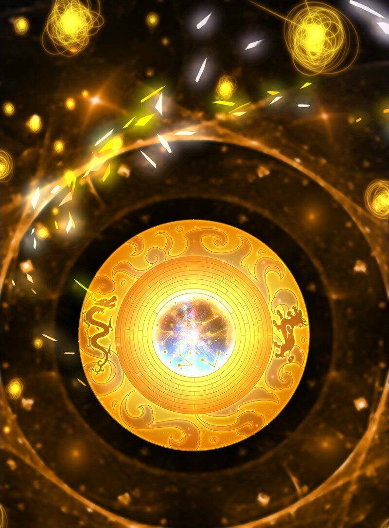 vạn giới tiên vương chapter 71 53