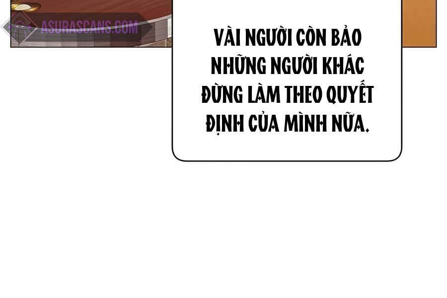 Anh Hùng Mạnh Nhất Trở Lại chapter 63 66