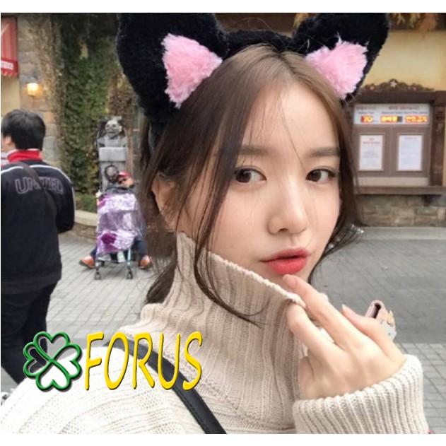 Mái kẹp phím thẳng 2 bên M04