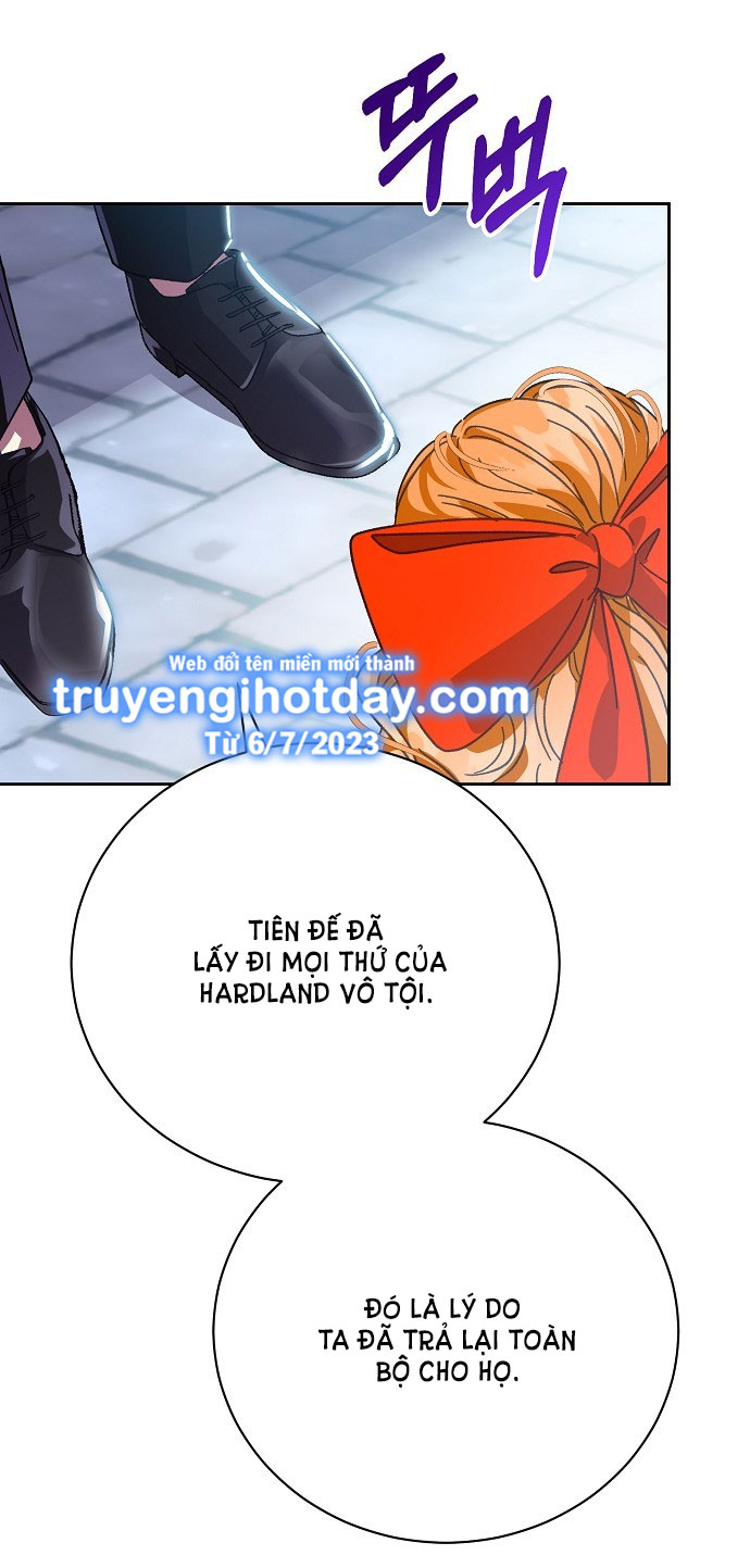 chiếm hữu trái tim bạo chúa chapter 2.1 53