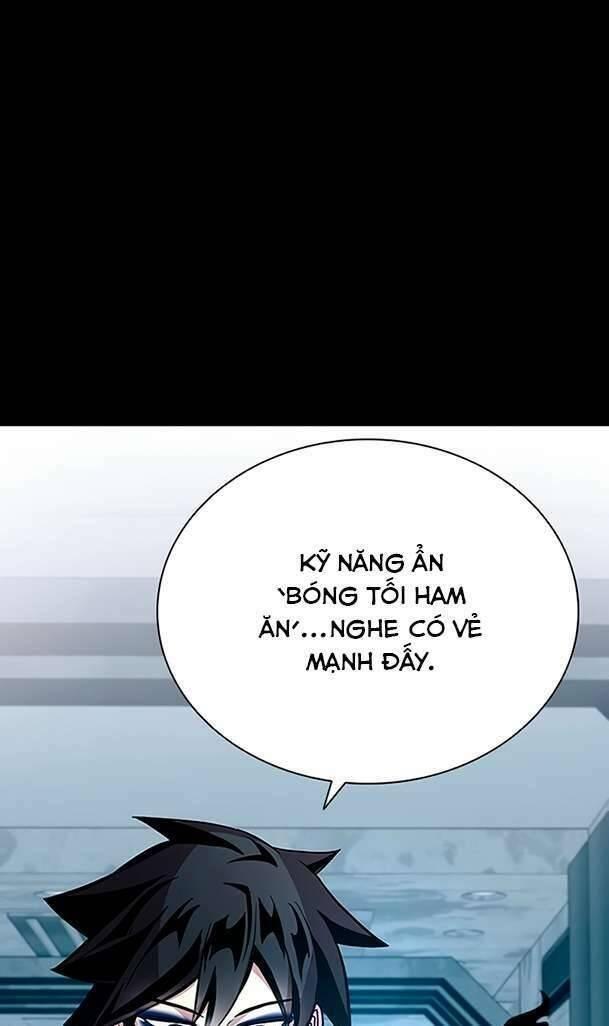 tiêu diệt ác nhân chapter 102 66