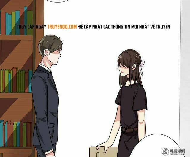 become a girl at night chapter 28 26