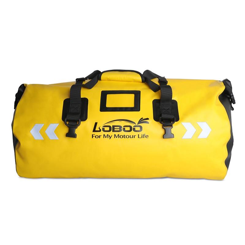 TÚI CHỐNG NƯỚC LOBOO 40L,50L,60L,80L