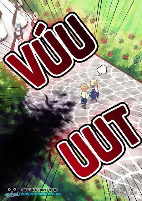 Sinh Đôi Xuyên Không Chapter 24 48