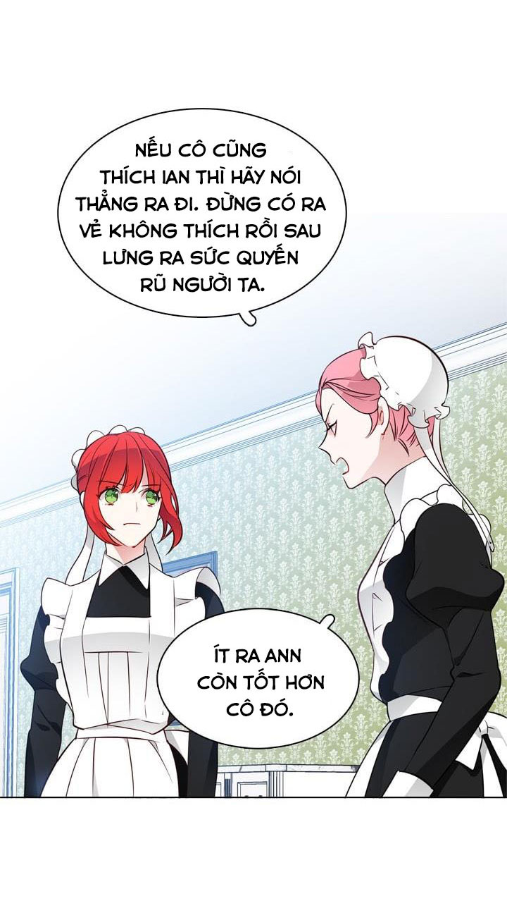 thanh tra của muiella chapter 20 58