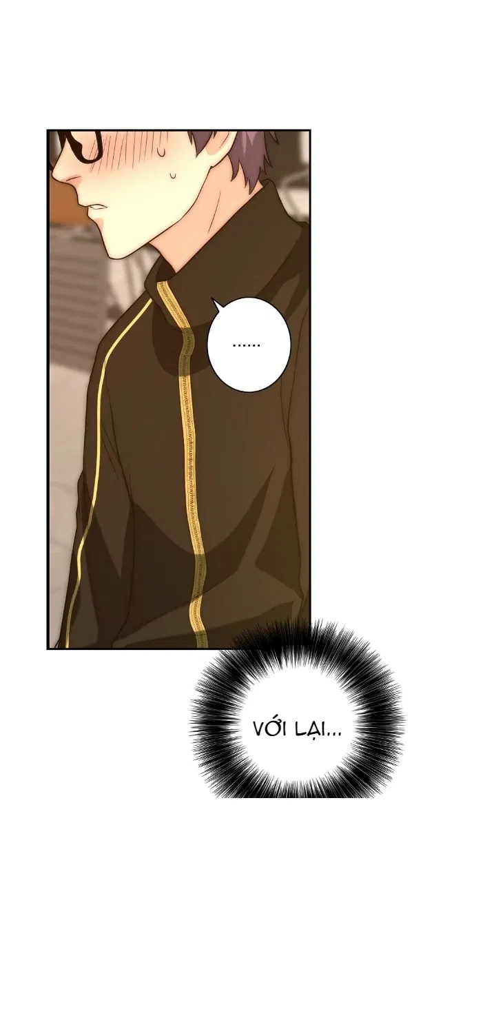 bí mật của omega k chapter 14 59