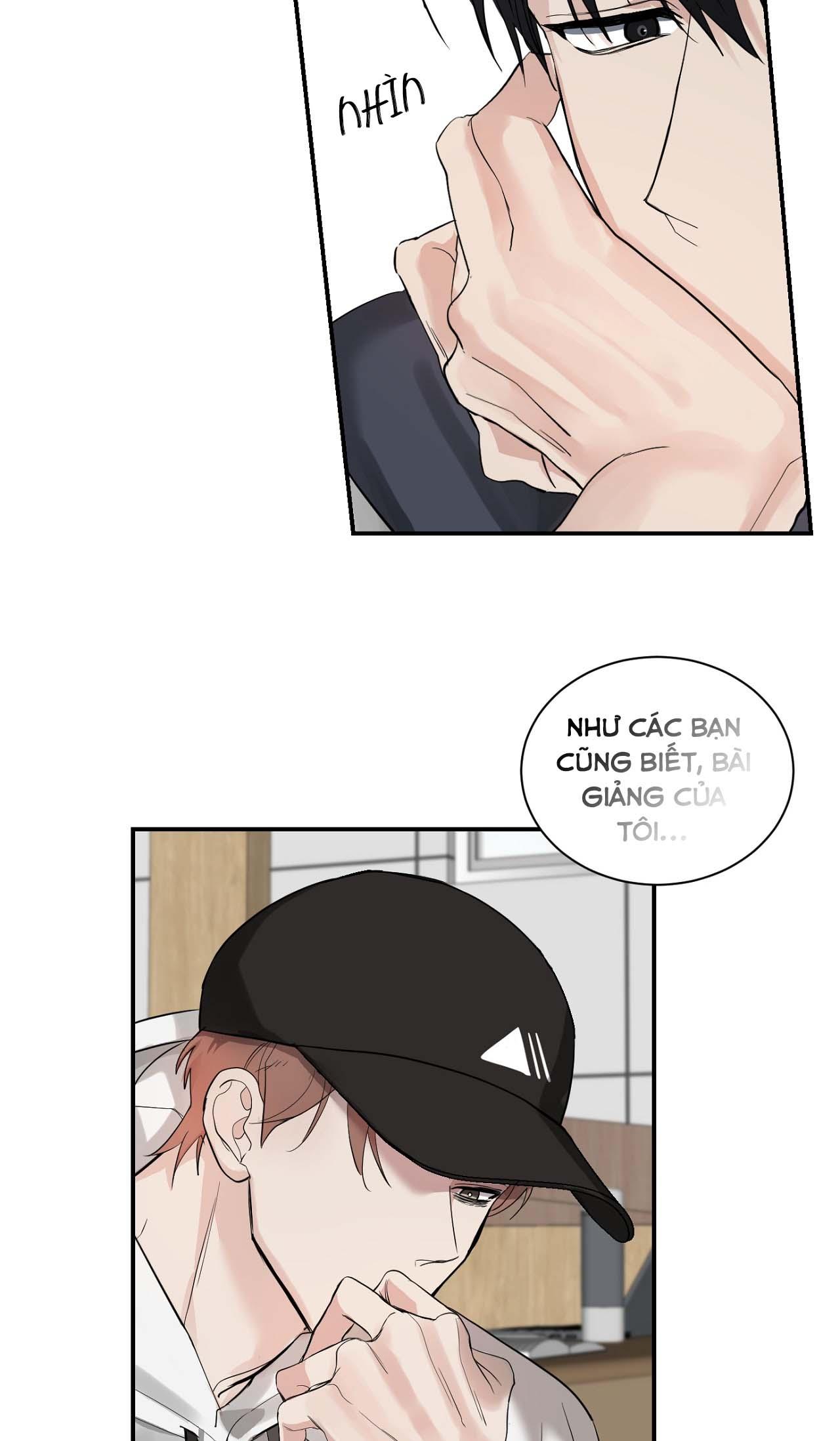 nuốt chửng bóng đêm chapter 6 65