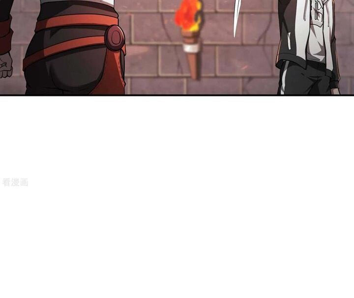 đệ nhất người ở rể chapter 91 17