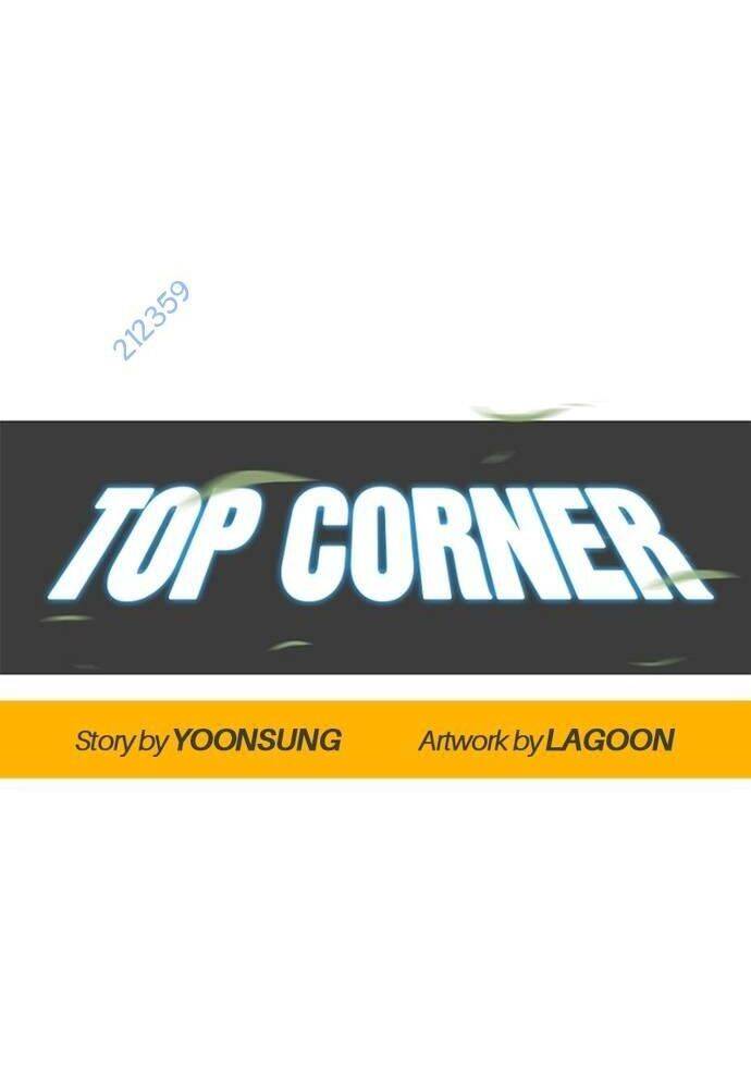 Góc Cao Khung Thành chapter 51 44