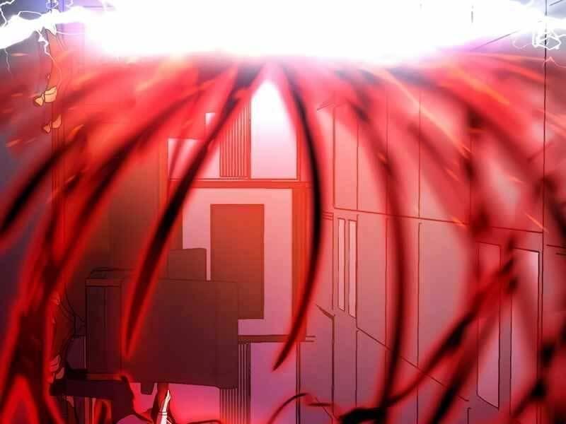 tiêu diệt đấng cứu thế chapter 102 115