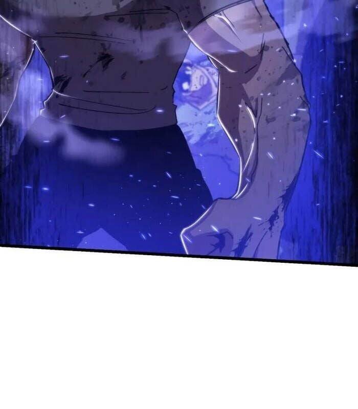 giả vờ làm kẻ vô dụng ở học đường chapter 95 98