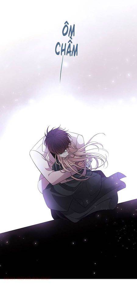 năm môn đệ của charlotte chapter 14 42